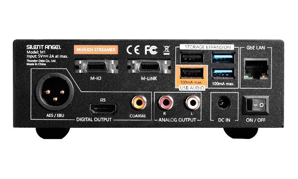 silent_angel_munich_m1_rear_605 silent_angel_munich_m1_rear_605