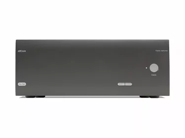 Arcam PA720, Demomodell