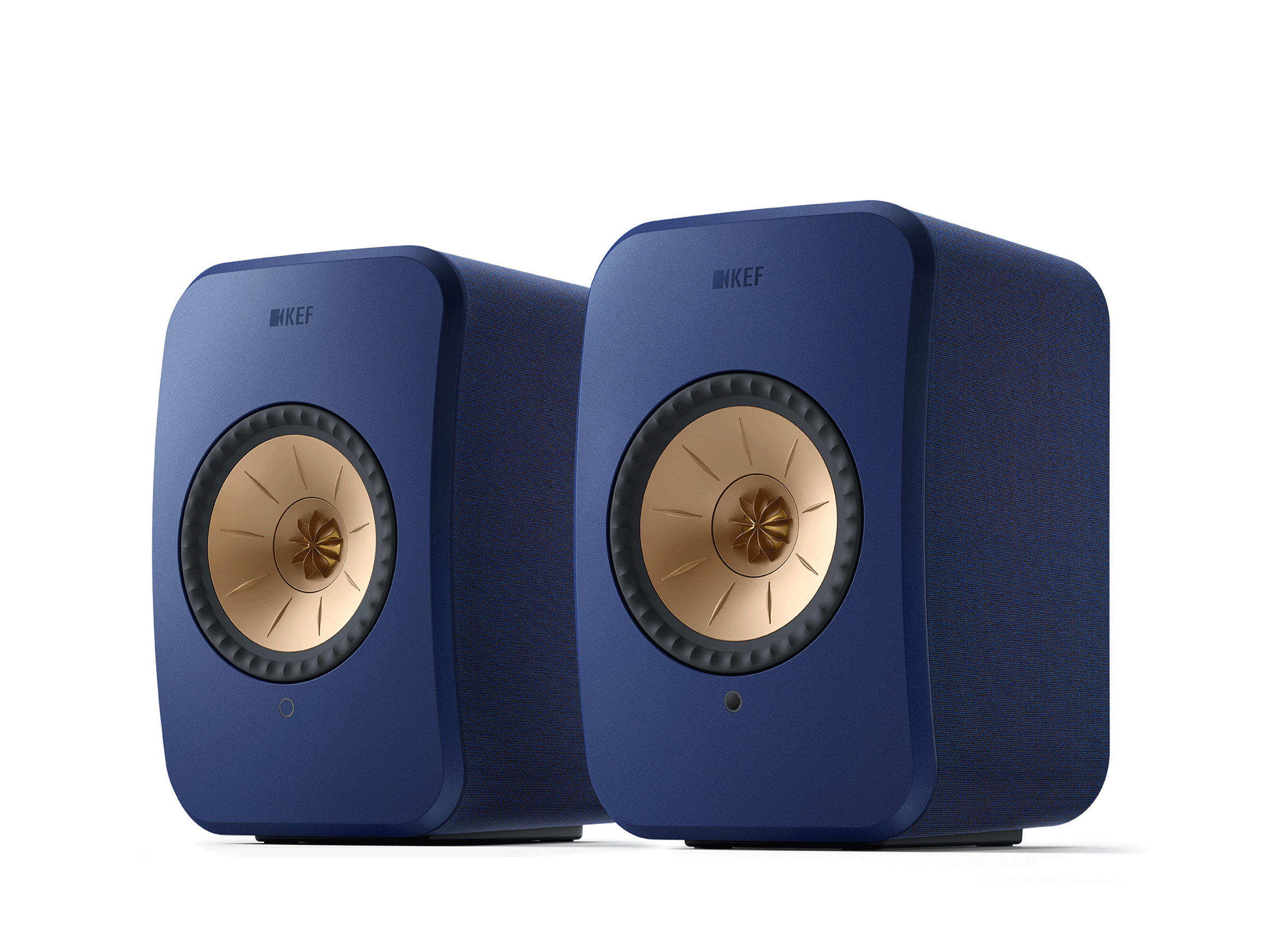 kef-lsx-ii~5 kef-lsx-ii~5