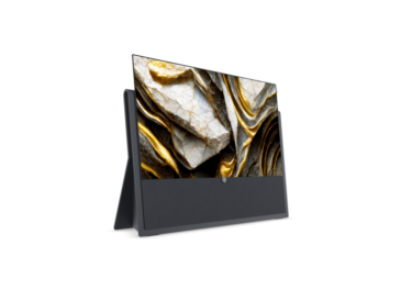Loewe iconic 55