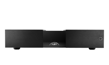 Naim NAP 250 (Eintausch)