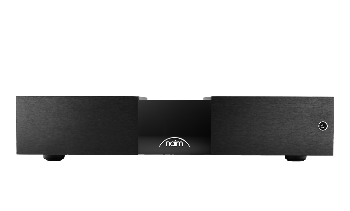 1160X700_Naim_NAP-250_Front 1160X700_Naim_NAP-250_Front