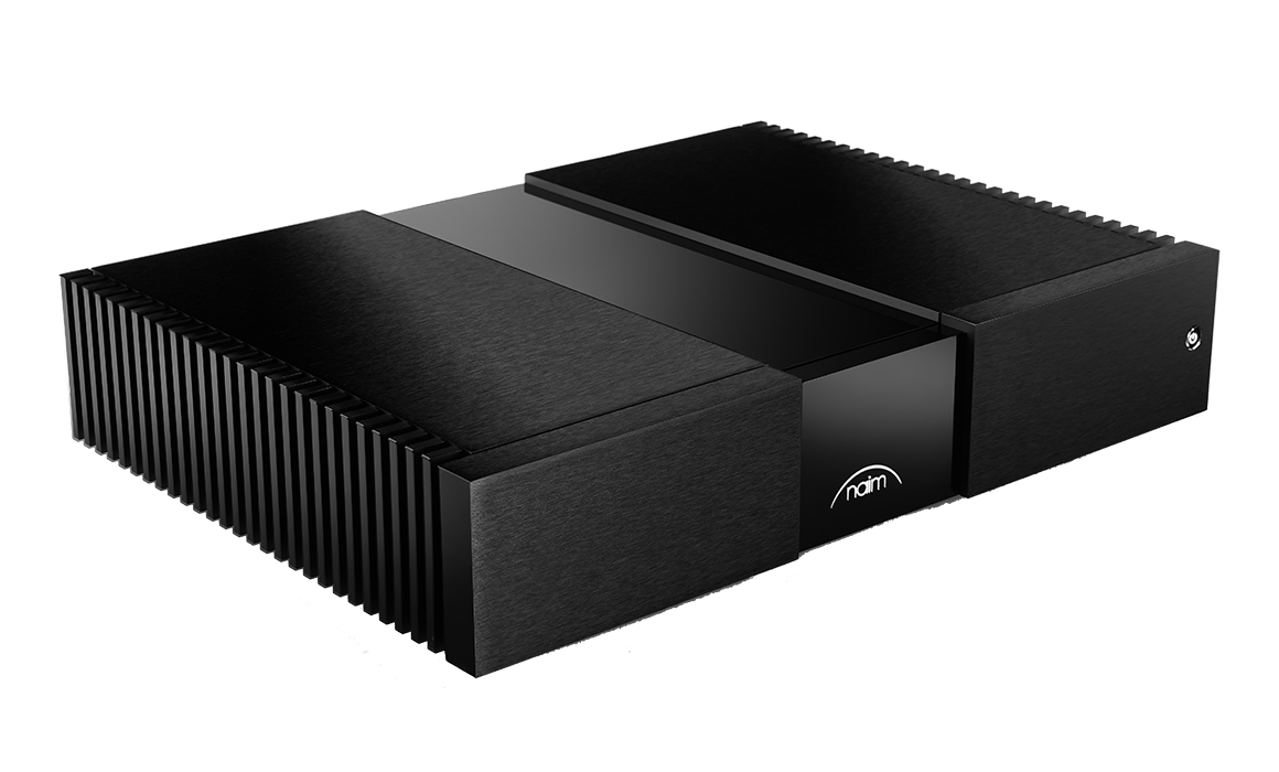 1160X700_Naim_NAP-250_Front34 1160X700_Naim_NAP-250_Front34