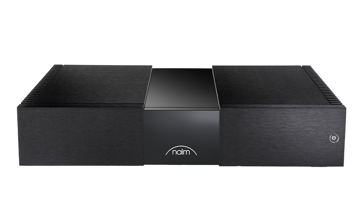 1160X700_Naim_NAP-250_FrontUp 1160X700_Naim_NAP-250_FrontUp