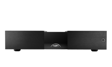 Naim NPX 300