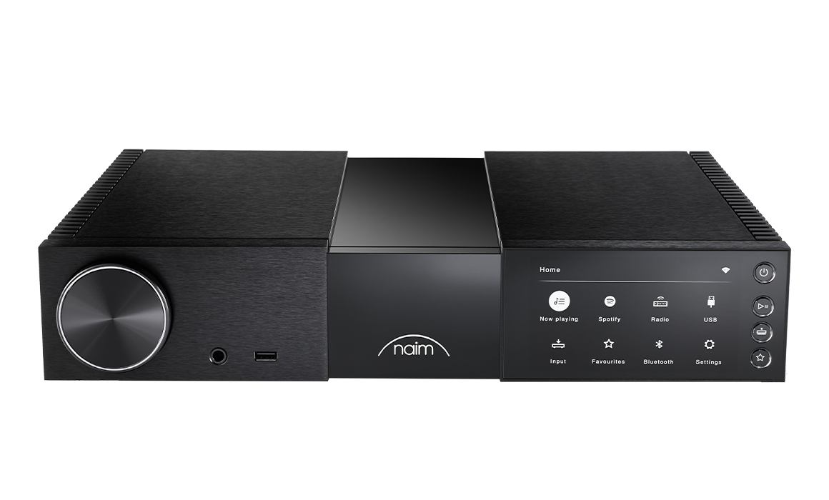 1160X700_Naim_NSC-222_FrontUp 1160X700_Naim_NSC-222_FrontUp
