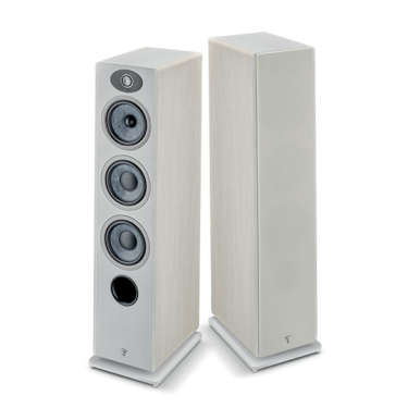 Focal Vestia Nº2