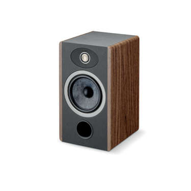 Focal Vestia Nº1