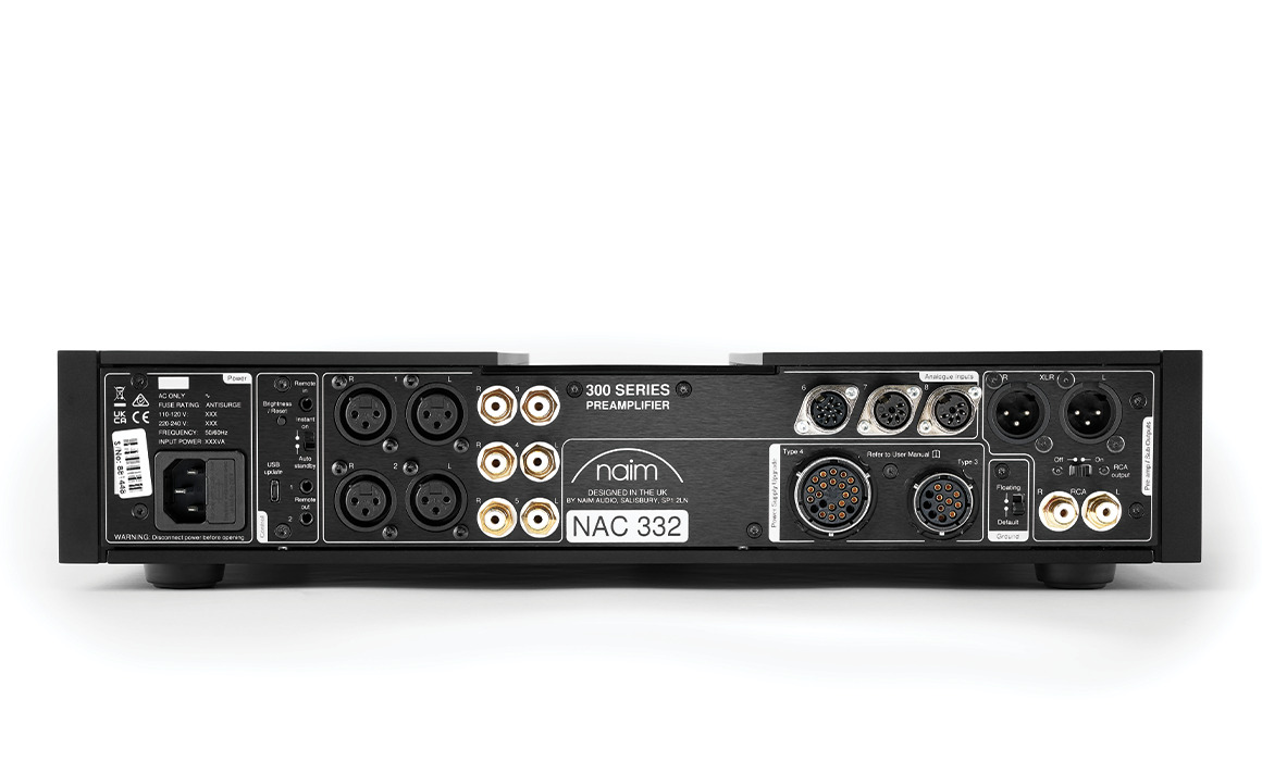 NAC332_Back NAC332_Back