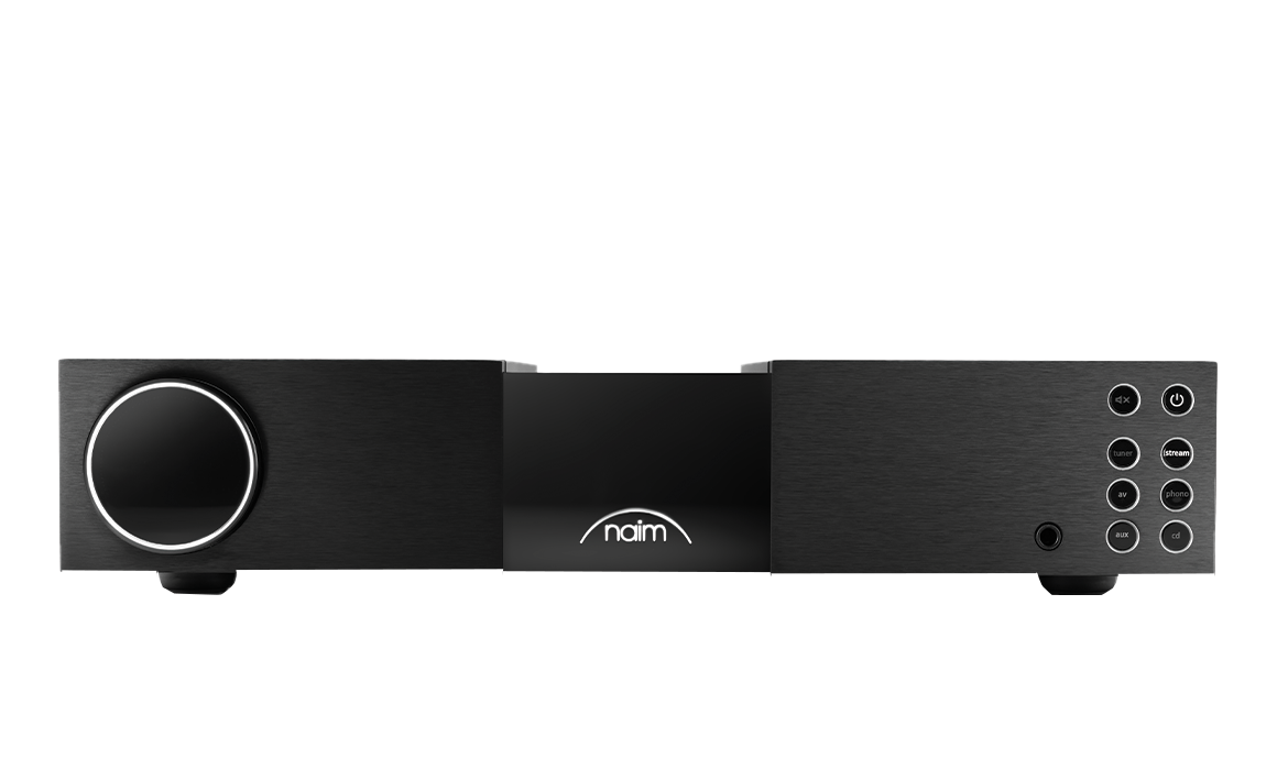 NAC332_Png NAC332_Png