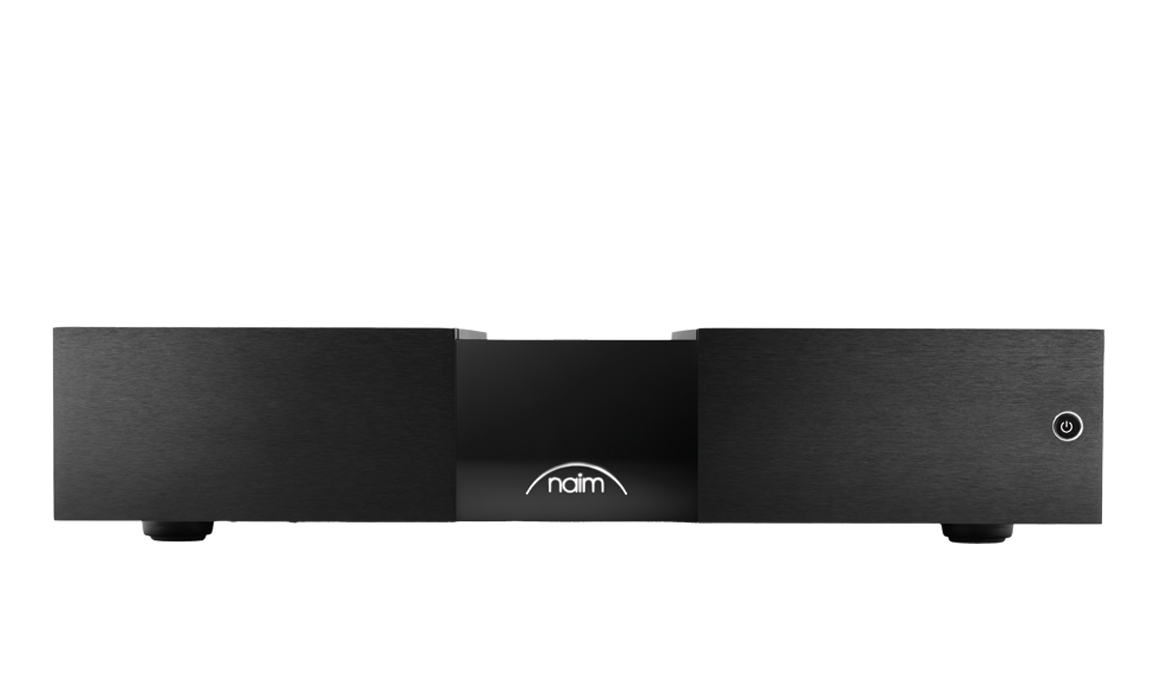 NAP350_Front_png NAP350_Front_png