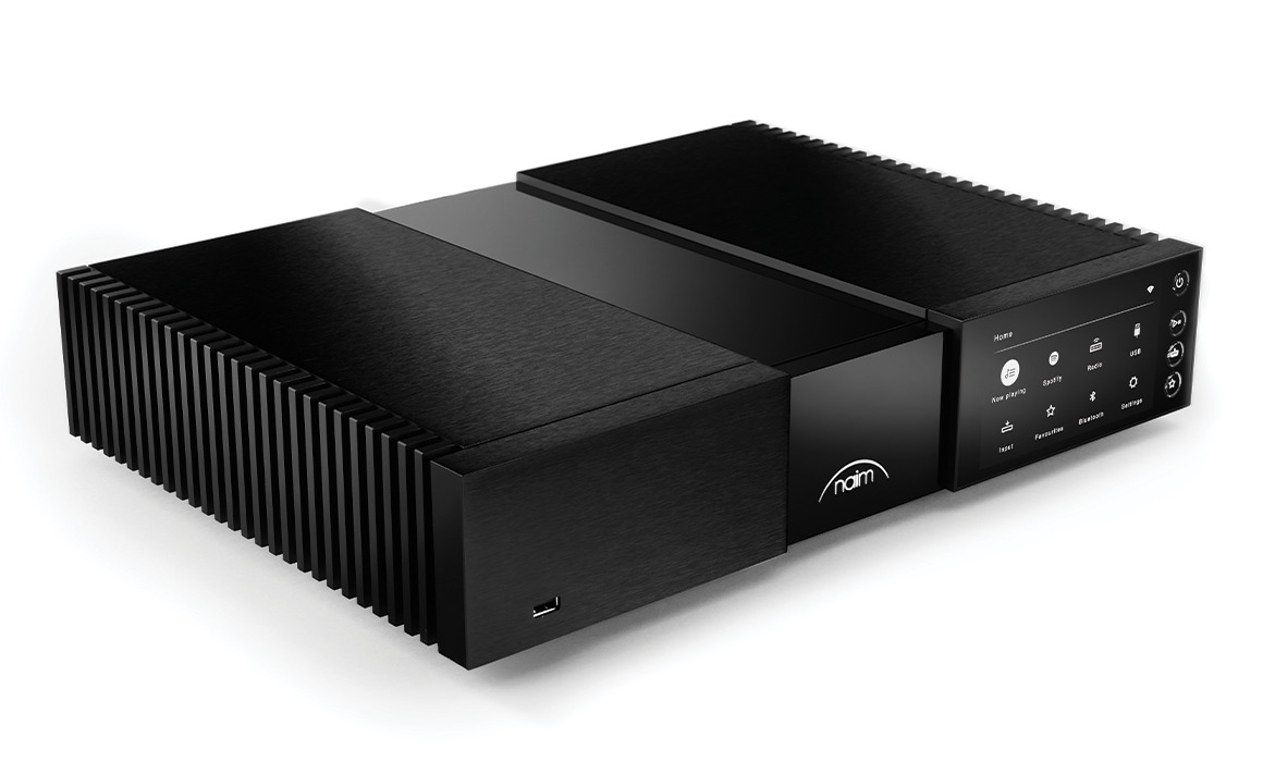 NSS333_34_1 NSS333_34_1