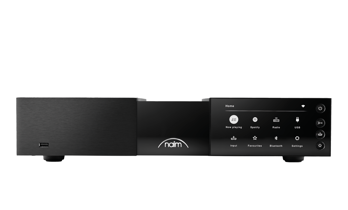 Naim-NS333_1160X700-Carrousel Naim-NS333_1160X700-Carrousel