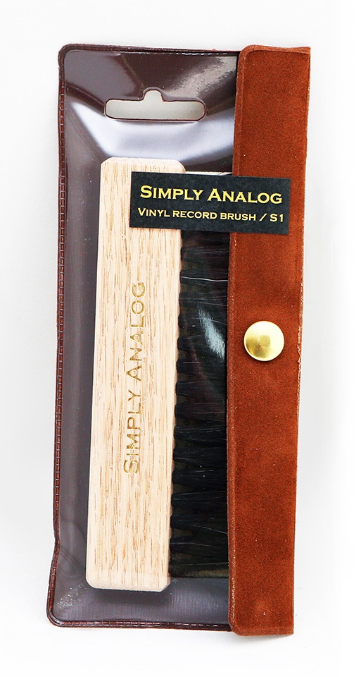 Vinyl_Record_Brush_01 Vinyl_Record_Brush_01