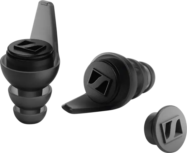 1412512_20230614_85514 1412512_20230614_85514