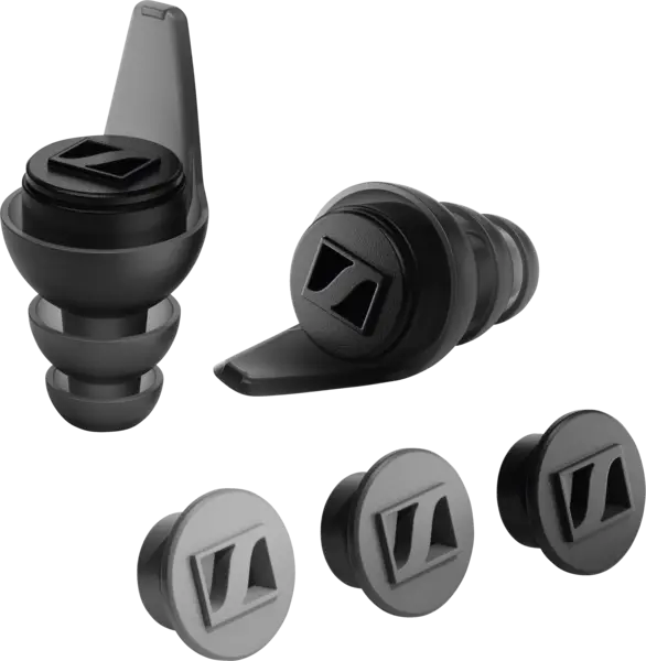 1412513_20230614_85514 1412513_20230614_85514