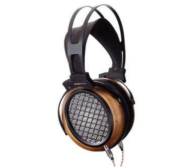 Sendy Audio Aiva (Demomodell)