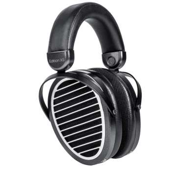 Hifiman Edition XS