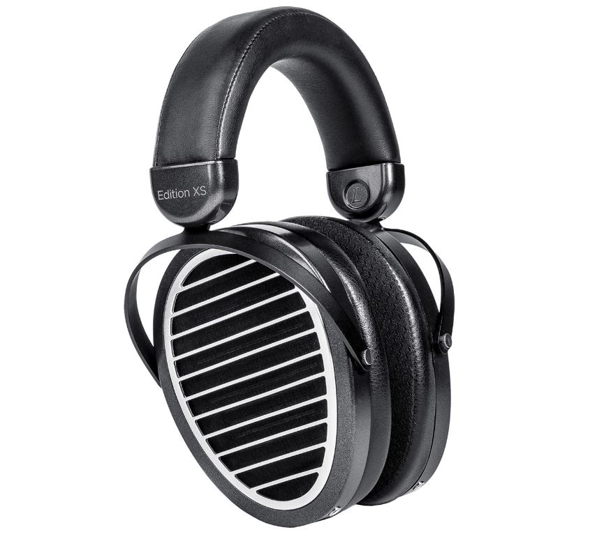 1-10-1.jpg 1-10-1.jpg