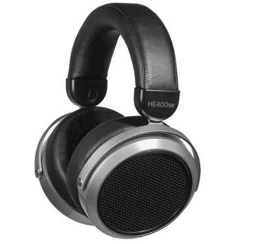 Hifiman HE400se
