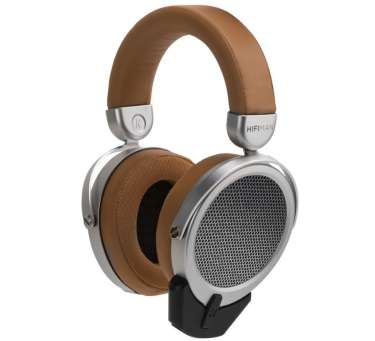 Hifiman Deva Bluetooth