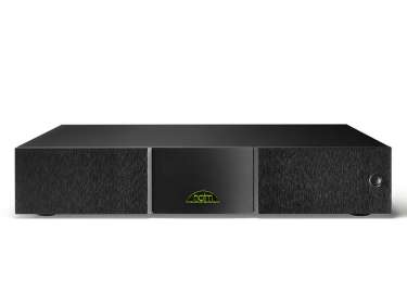 Naim NAPS 555 DR