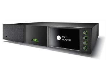 Naim ND 555