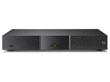 Naim ND5 XS 2