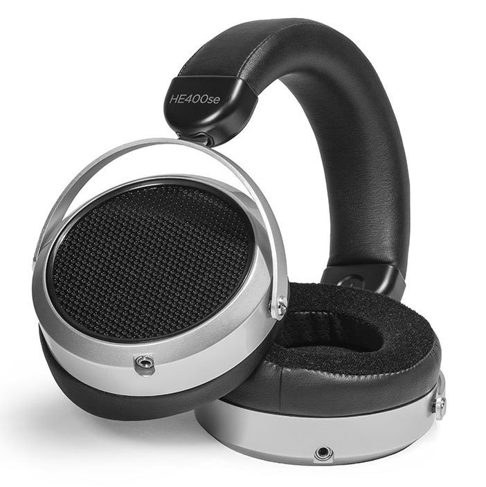 2-11-1.jpg 2-11-1.jpg