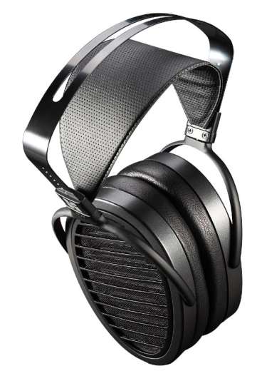 Hifiman Arya Stealth Magnets