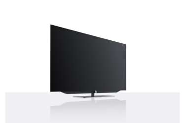 Loewe bild v.65 dr+