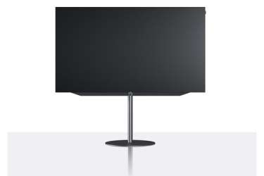 Loewe floorstand universal 43-65
