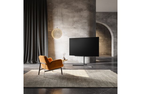 22109953_100139_0.jpg 22109953_100139_0.jpg