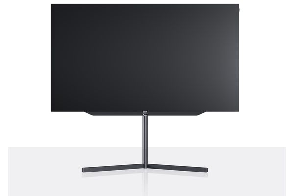 22109953_100140_0.jpg 22109953_100140_0.jpg