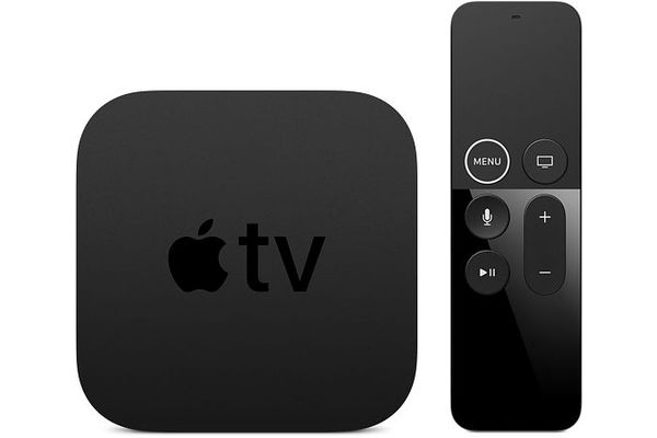 22109953_100142_0.jpg 22109953_100142_0.jpg