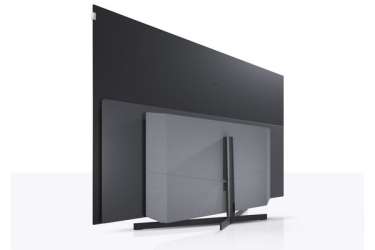 Loewe table stand motor s.77