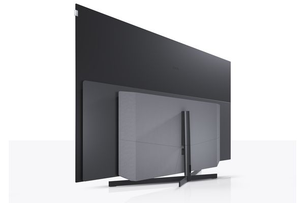 22109953_10036_0.jpg 22109953_10036_0.jpg