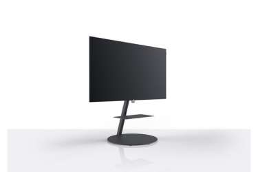 Loewe floorstand flex 43-65