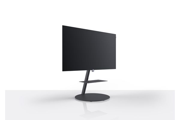 22335362_100139_0-1.jpg 22335362_100139_0-1.jpg