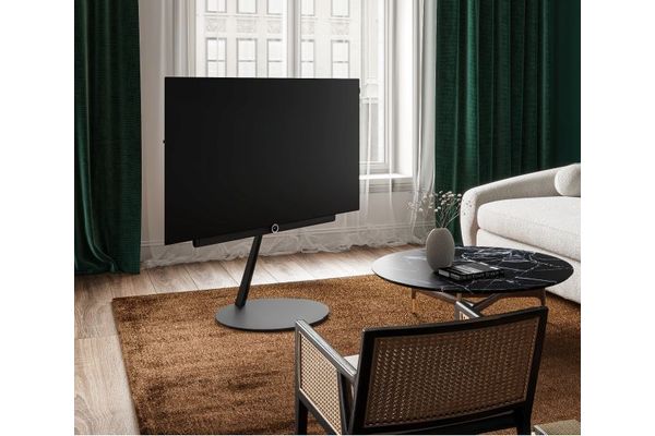 22344189_10034_0.jpg 22344189_10034_0.jpg