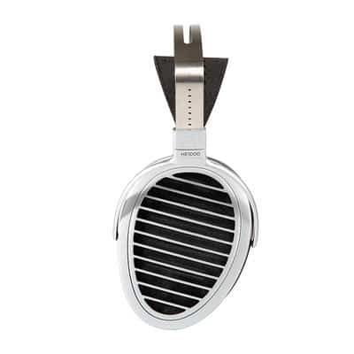 2258_2.jpg 2258_2.jpg