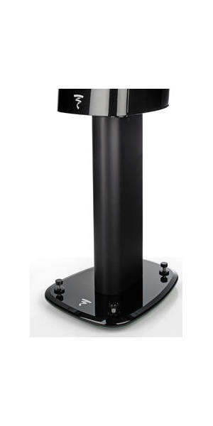 Focal Sopra N°1 / Center Stand