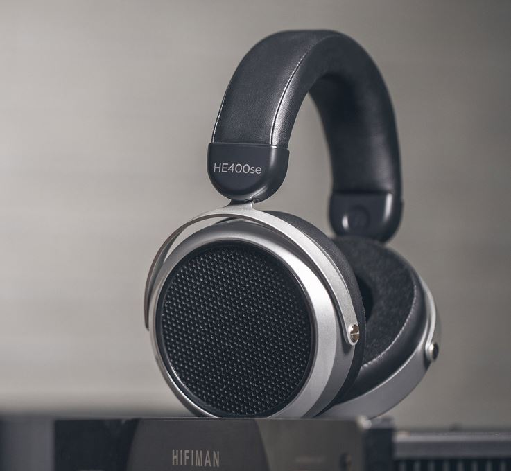 3-10-1.jpg 3-10-1.jpg