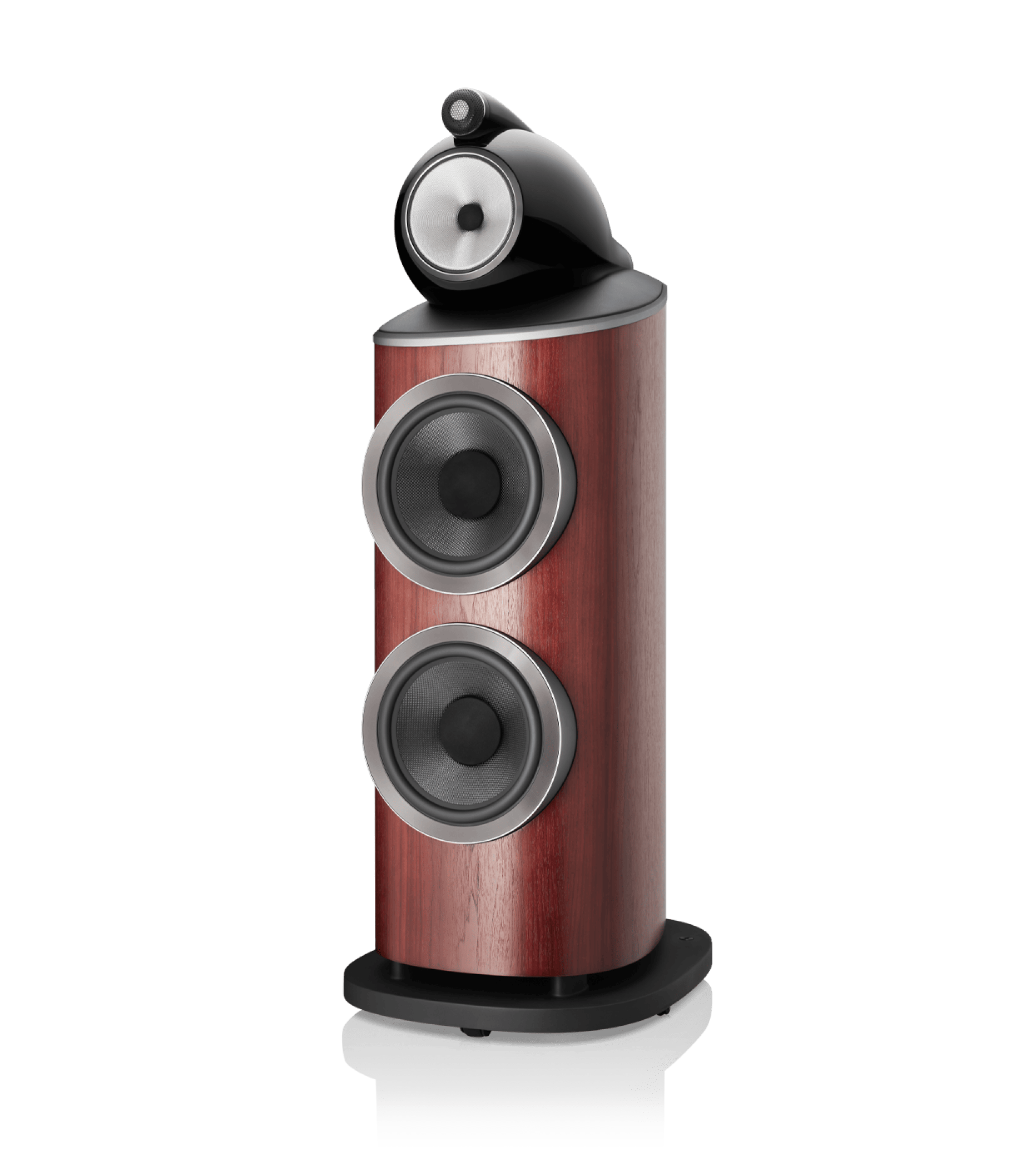 801-D4-Satin-Rosenut-Angled-Grille-Off-with-reflection.png 801-D4-Satin-Rosenut-Angled-Grille-Off-with-reflection.png