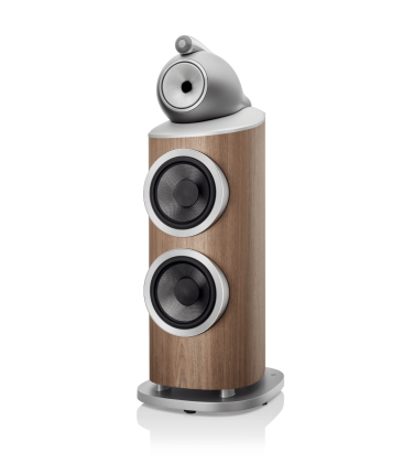Bowers & Wilkins 801 D4