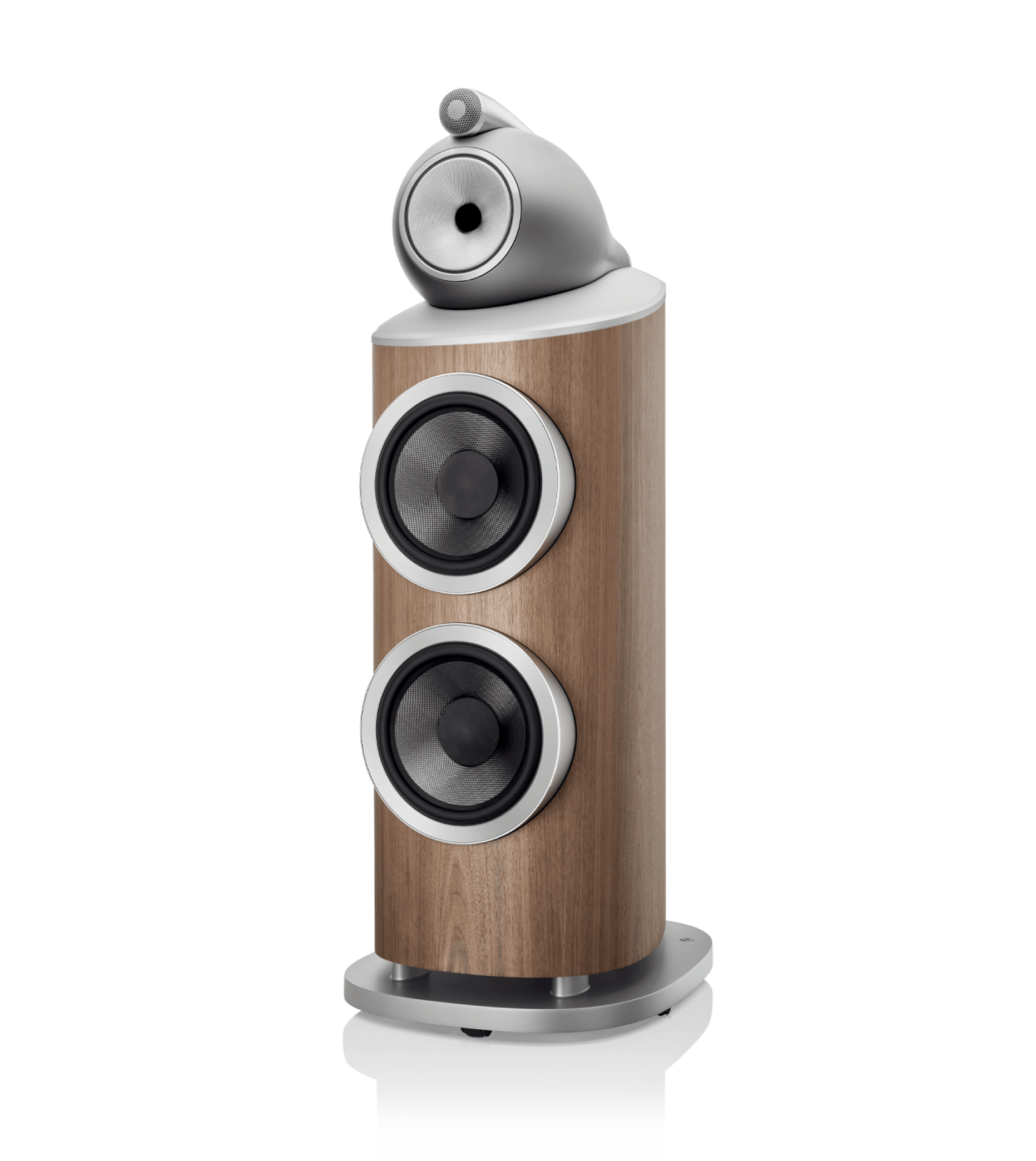 801-D4-Satin-Walnut-Angle-Grille-Off-with-reflection.png 801-D4-Satin-Walnut-Angle-Grille-Off-with-reflection.png