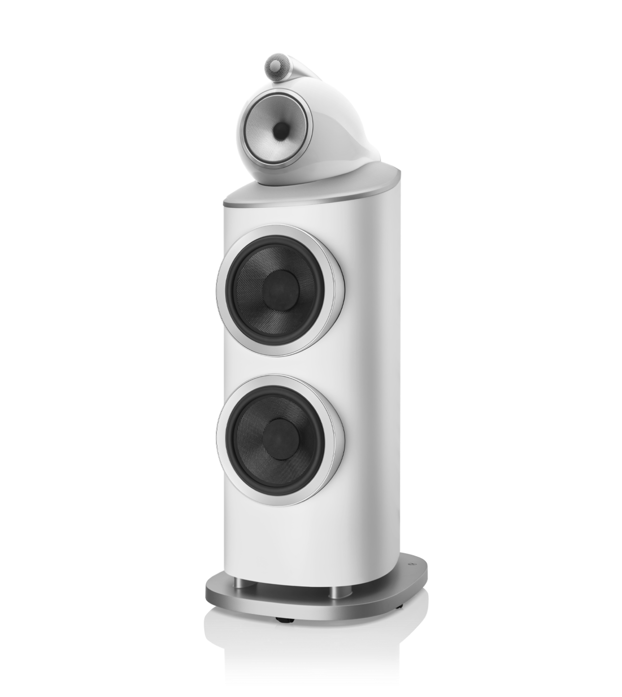 801-D4-White-Angle-Grille-Off-with-reflection.png 801-D4-White-Angle-Grille-Off-with-reflection.png