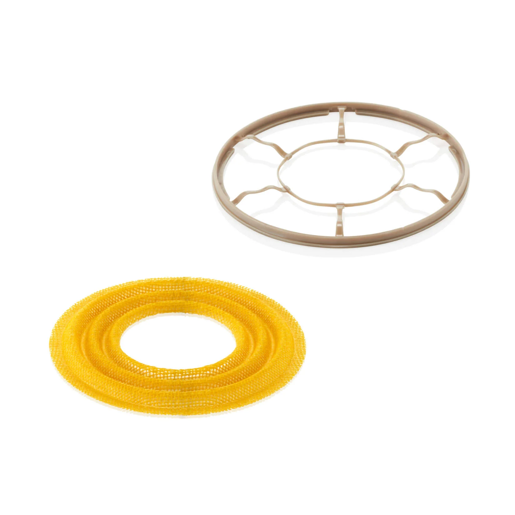 801d4_biomimetic_desktop.webp 801d4_biomimetic_desktop.webp