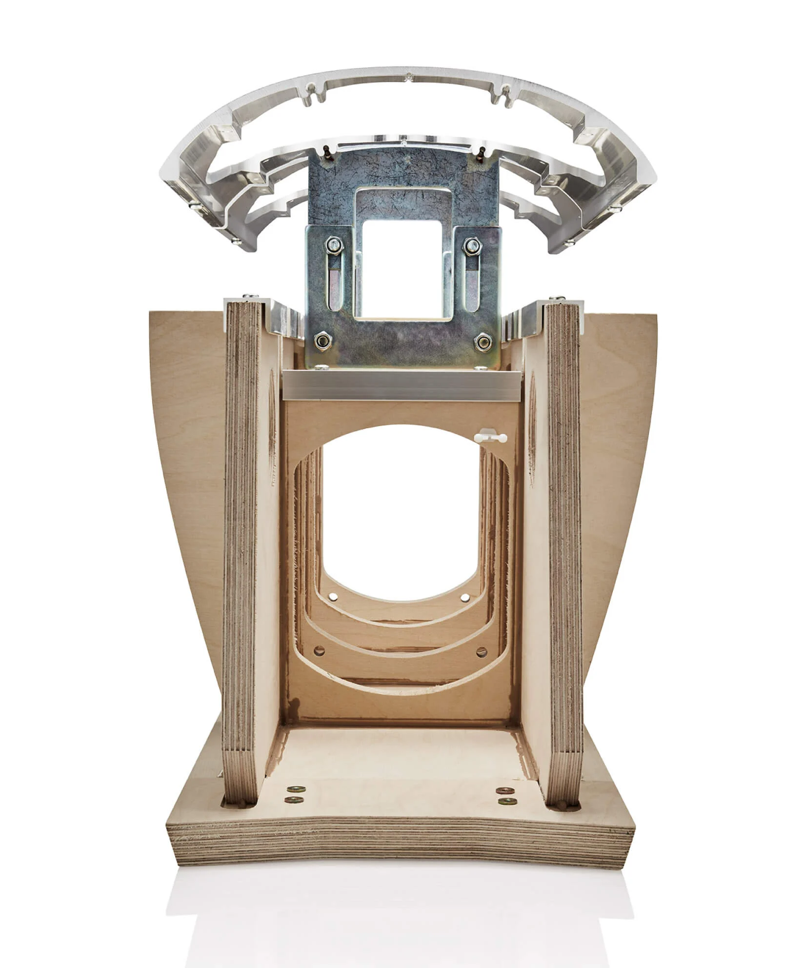 801d4_theultimate_desktop.webp 801d4_theultimate_desktop.webp