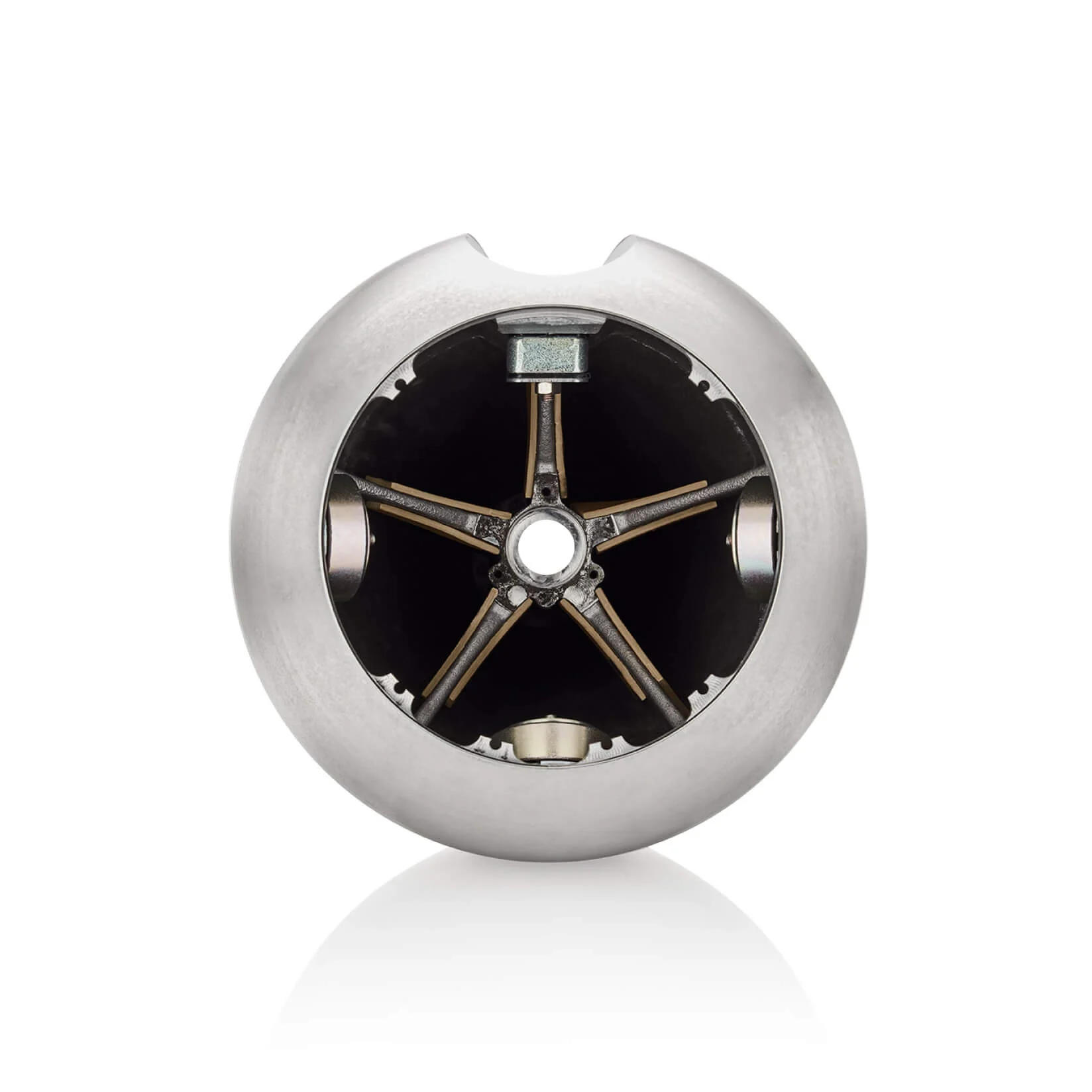 801d4_turbine_desktop.webp 801d4_turbine_desktop.webp